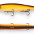 Воблер TsuYoki DRAGA 130F